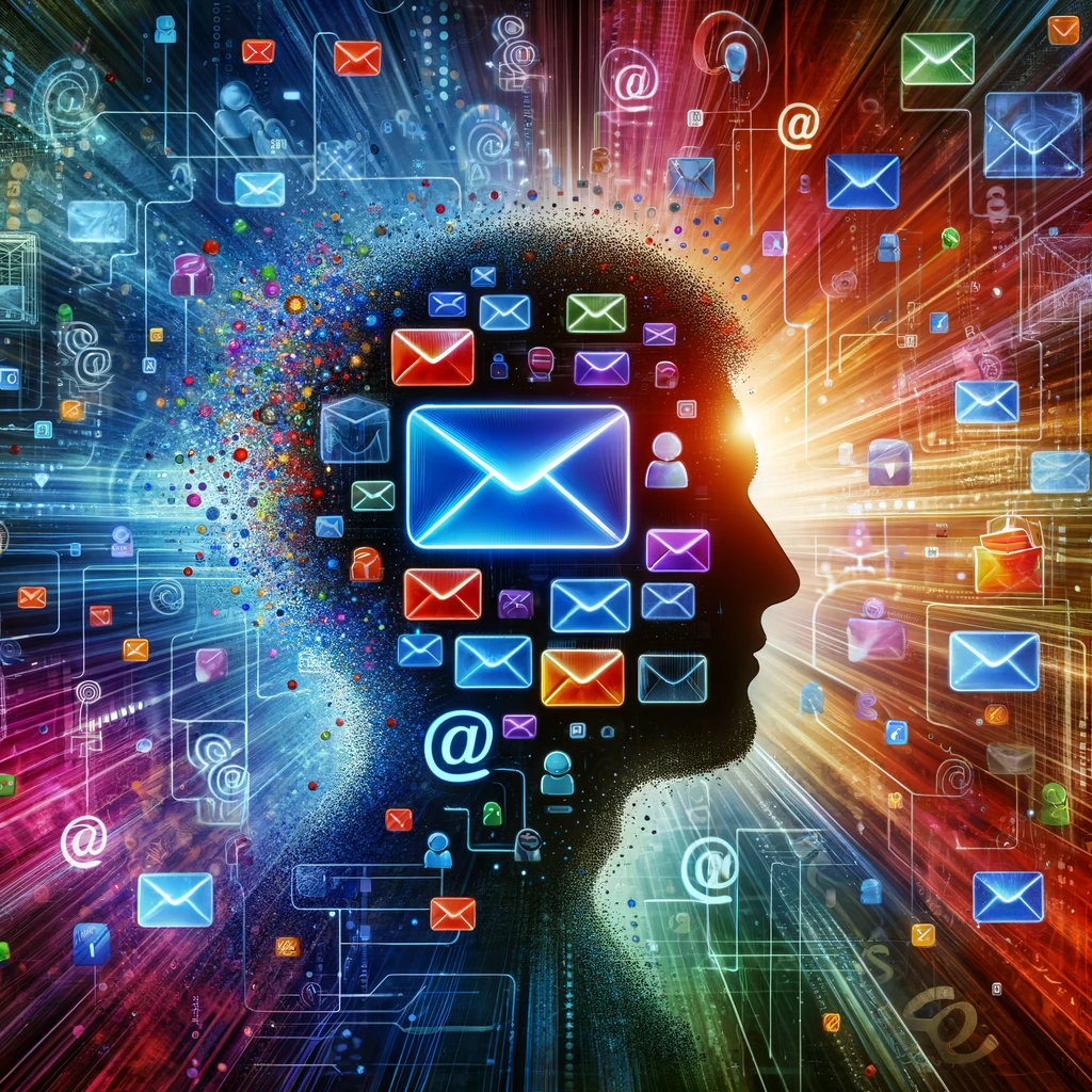 Web Creation