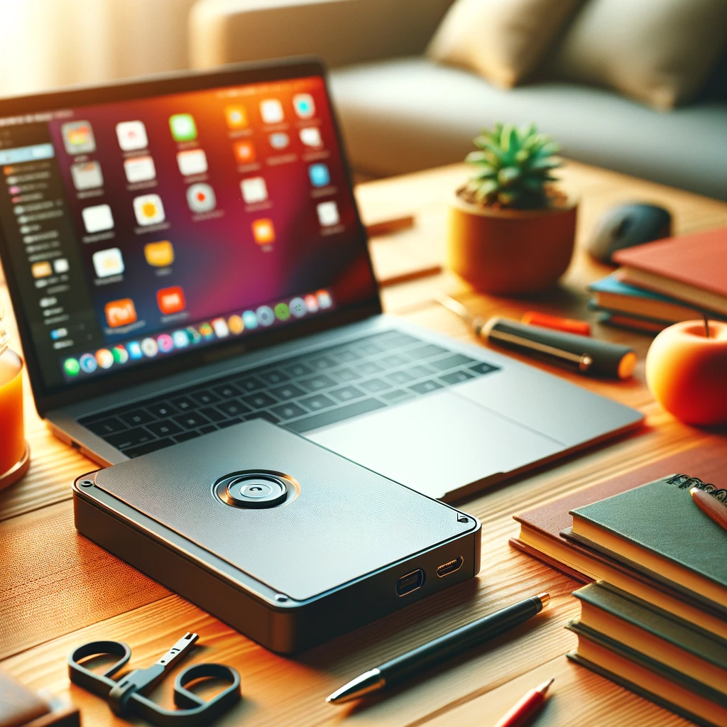 Web Creation